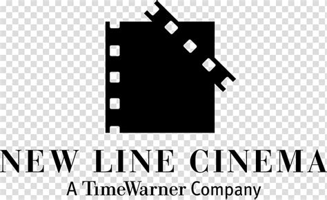 Movie Studio Logos Png