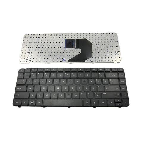 Jual Hp Laptop Keyboard For Hp Compaq Cq43cq430cq57hp Pavilion G4g6