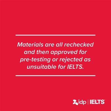 Ever Wondered How Ielts Ielts Essentials From Idp Np