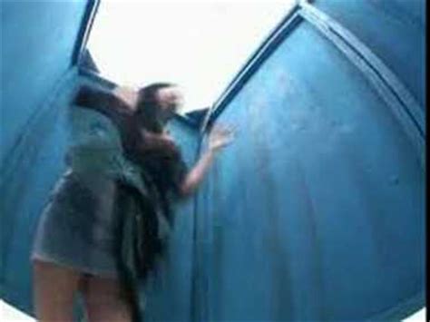 Hidden Camera In Women S Changing Rooms Water Park Three Arrested