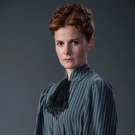 Sherlock Star Louise Brealey Interview What Its Like To Win An Army Of Fans The Independent