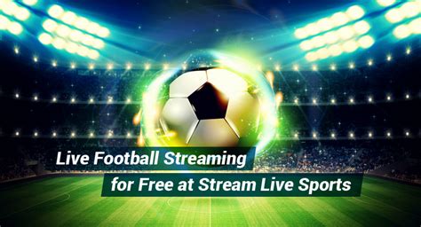 Nonton bola online live streaming gratis. 5 Situs Live Streaming Bola Terbaik anti Ngelag - Nuisonk