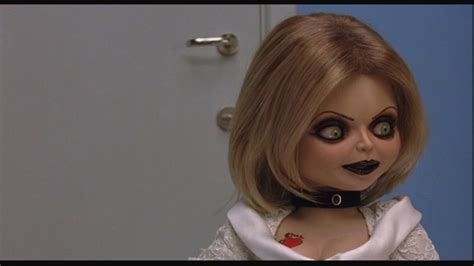 Seed Of Chucky Horror Movies Image 13740973 Fanpop