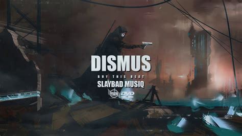Dancehall Riddim Instrumental 2021 Dismus Prod By 🎹 Slaybad Musiq Youtube