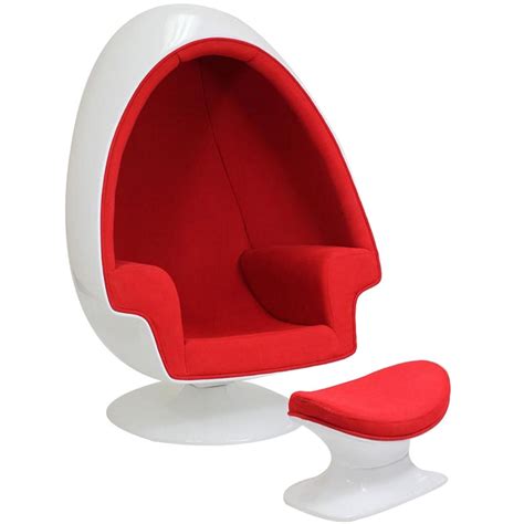 Egg Pod Chair The Best Chair Review Blog