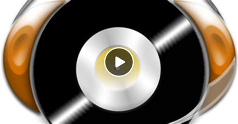 I made la belle mixtape sunny days and summer memories but many more tracks follow me on instagram: Henri PFR - The Henri PFR Radio Show MNM - 13-Nov-2020 by ...