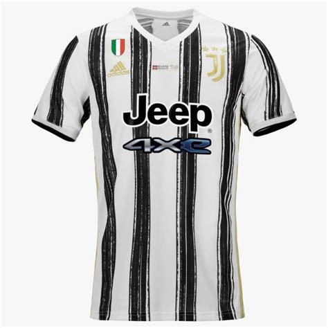 Will juventus players be in the piemonte calcio squad? Derby Juventus Torino | Tutte le notizie | Dirigenti Juve ...