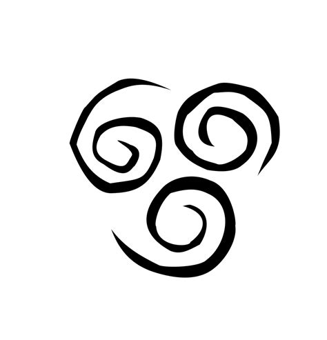 Avatar Logos