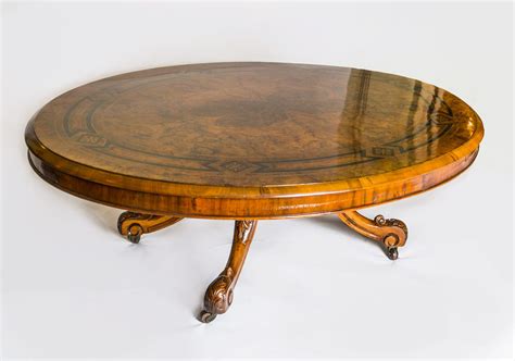 Victorian Coffee Tables Foter