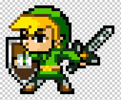 Discover the magic of the internet at imgur, a community powered entertainment destination. Pixel Art League Of Legend