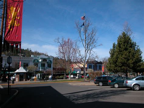 Shop for groceries, household goods, toys, and more at your local family dollar store at family dollar #10980 in mt. Ashland Funeral Homes, funeral services & flowers in Oregon