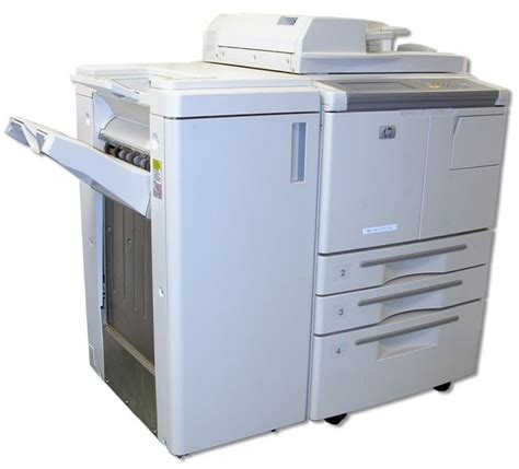 The hp laserjet pro m1136 is a multifunctional . Hp Laser Jet 1136 Mfp Driver / Here you can download free ...