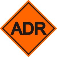 Safety Group ADR 2023 le ultime novità relative al trasporto di merci