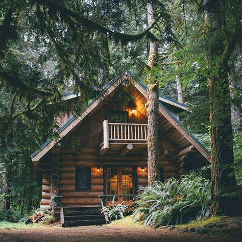 5584 Best Images About Log Cabinshomes On Pinterest Small Log Cabin