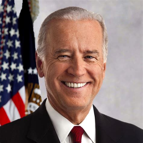 Having defeated incumbent donald trump in the 2020 united states presidential election, he will be inaugurated as the 46th president on january 20, 2021. Official_portrait_of_President_Biden (1) - Democratic ...