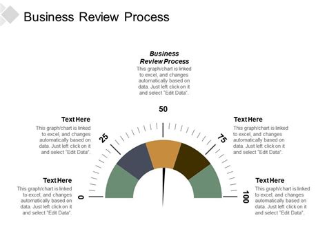 Business Review Process Ppt Powerpoint Presentation Infographics Layout