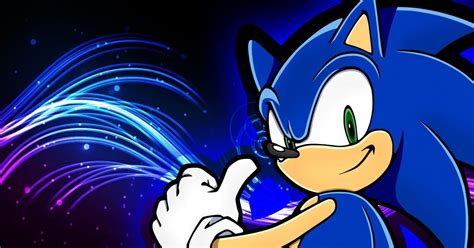 Beberapa tahun lalu acara televisi di hari minggu selalu 100 gambar sonic wallpaper 3d paling keren 2019 sinyal. 25 Gambar Kartun Sonik Keren Download Gambar Kartun Sonic ...