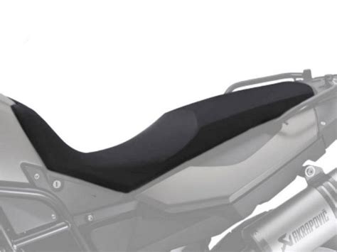 33 f 650, st + gs, dakar + cs. BMW Low Seat Black - F650GS (K72) / F700GS (K70) / F800GS ...