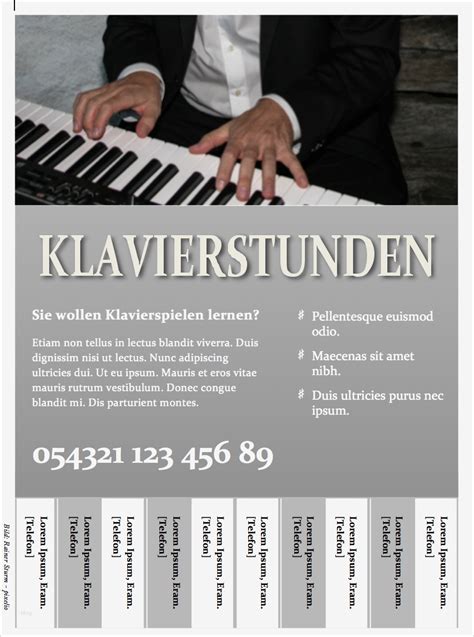 Qualitätsjournalismus mit ganzer leidenschaft für ihre region. Katze Vermisst Flyer Vorlage Angenehm Kostenlose ...