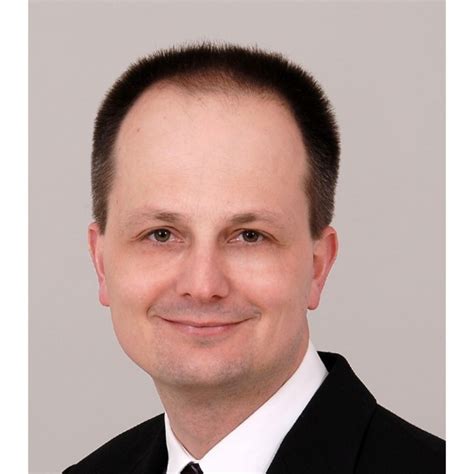 No account was opened and no funds flowed through bdo. Oliver Granzer - Information Security Officer - Wirecard ...