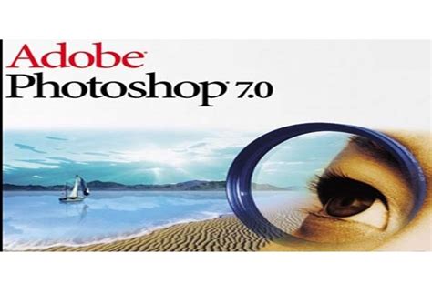 Adobe Photoshop 70 Downloads Sopev