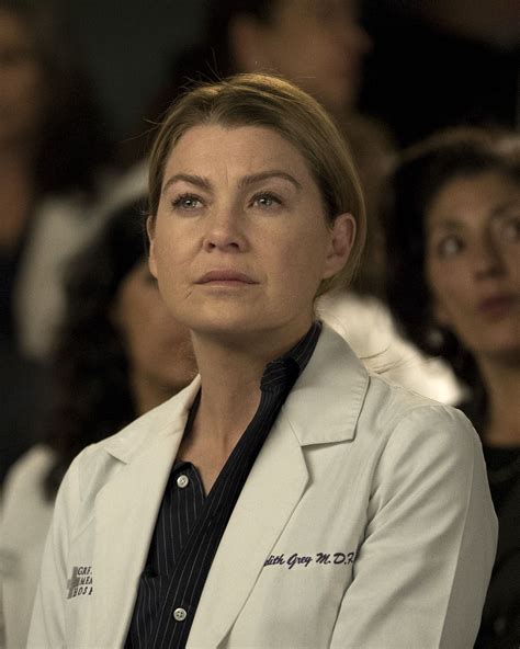 24 Will Grey S Anatomy End Pictures