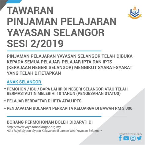 Seperti kita ketahui, membayar zakat hukumnya wajib berdasarkan beberapa ketentuannya. Trainees2013: Borang Pengesahan Pendapatan Ibu Bapa Selangor