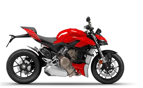Welcome to our bike portal, here you can find the latest bike prices, specs, mileage etc. Ducati bikes price in Nepal 2020 update - Automobile Hive