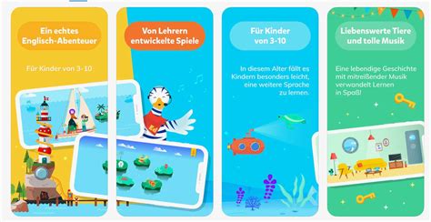 Coronaviruses are named for the spikes that protrude from their surfaces, resembling a crown or the sun's corona. Kostenlos für Kinder in Corona-Zeiten: Englisch lernen mit ...