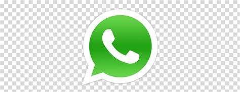 Calling Application Logo Whatsapp Android Computer Icons Iphone