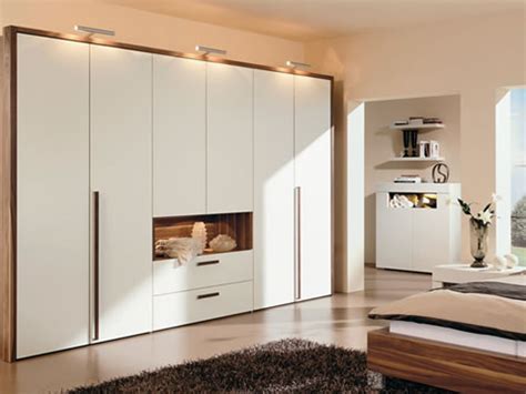 Fitted Wardrobes Stalybridge Bespoke Fitted Wardrobe ...