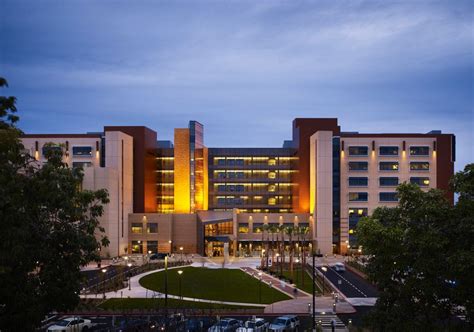 uc irvine health office photos glassdoor