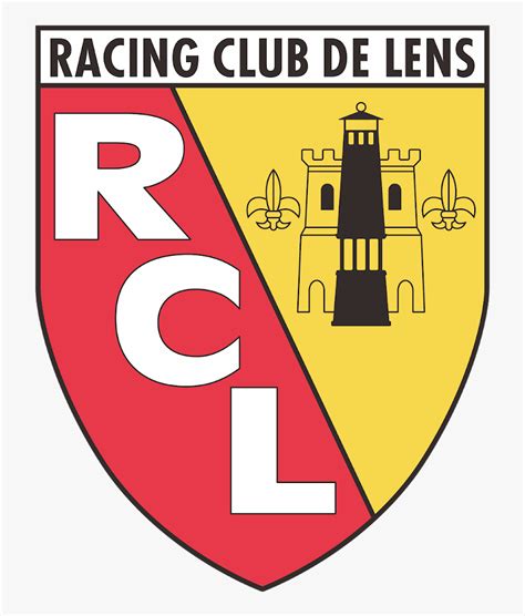 Suivez le live des deux matchs amicaux entre le rc lens et le havre. Rc Lens Png - Sporting Duet Academy Rc Lens London S Gala ...