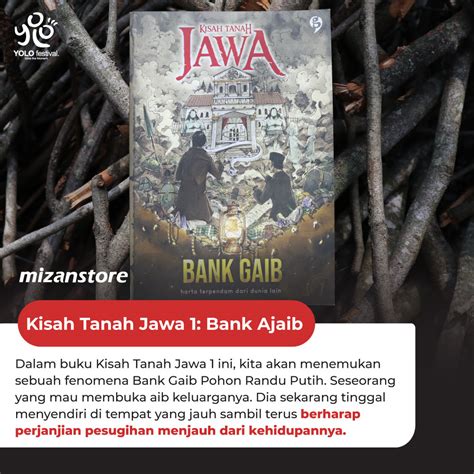 By storing accessing books your computer your have found the answers. Jangan Baca Buku ini Saat Sendirian di Rumah - Mizanstore Blog