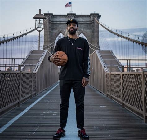 37 kyrie irving brooklyn nets wallpapers on wallpapersafari. #kyrieirving of the Brooklyn Nets | Nba fashion, Kyrie irving, Kyrie irving brooklyn nets