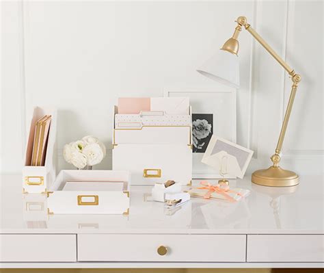 Stand up desk accessories make all the difference in a productive environment and improve the benefits you receive from your standing desk. Sugar Paper for Target | Sugar Paper 2016 | 100 Layer Cake