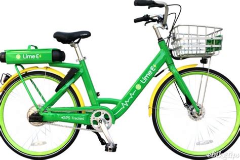 Leigh recalls a tom hanks castaway. Lime bike-sharing company launches in the UK | electric ...