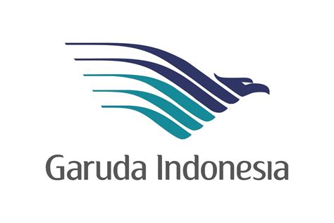 Garuda Indonesia Logo Evolution History And Meaning