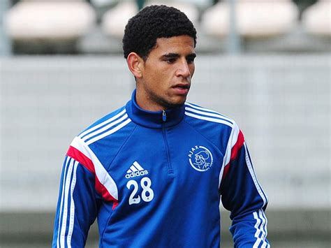 Kaizer chiefs to give keagan dolly jersey 7. Dolly might leave afterall | Roodepoort Record