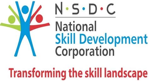 Maharashtra Tops In Skill Development Nsdc Data Nagpur Today