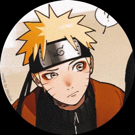 Matching Pfp Anime Naruto Pin On Couple Icons Naruto Shippuden Is A