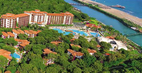 In accordance with the rgpd and the lopdgdd, tradia hotel, slu, construcciones y servicios solymar slu, construcciones y promociones benacalp slu will treat the data provided, in order to answer the doubts and / or complaints raised through this form and provide the information requested. Letoonia Golf Resort | Etstur.com