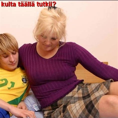 Slideshow Step Mom Lena With Finnish Captions Free Porn Eb Xhamster