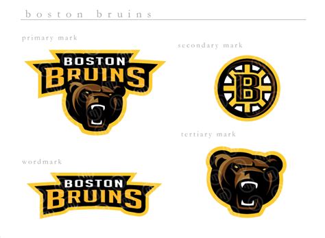 Starsclipart boston bruins, boston bruins svg, boston bruins clipart, boston bruins logo, boston bruins cut, nhl, instant download. My Logo Pictures: Boston Bruins Logos