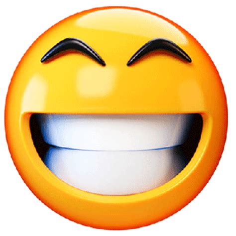 Smiley Emoticon Emoji Sticker Smiley Png Pngwave Imag
