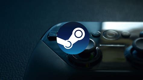 Wondering How To Find Your Steam ID Just Follow These Steps