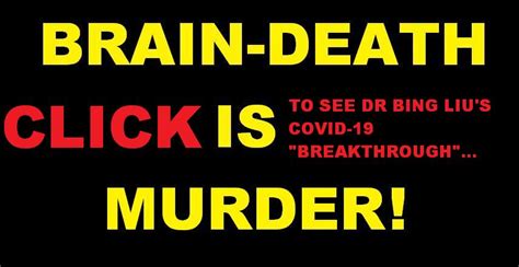 2013 27th international conference on advanced information networking and. "BRAIN-DEATH" IS KIDNAP...MEDICAL TERRORISM/MURDER BEGINS ...