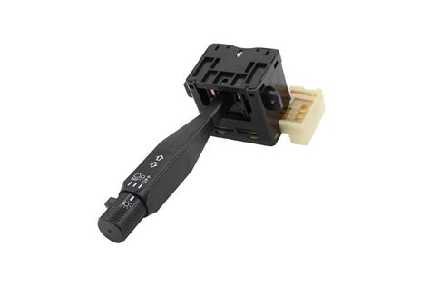 NewYall Headlight Turn Signal Combination Switch Lever Amazon In Car