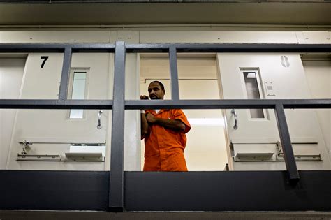 Mass Incarceration Of African Americans Affects The Racial Achievement