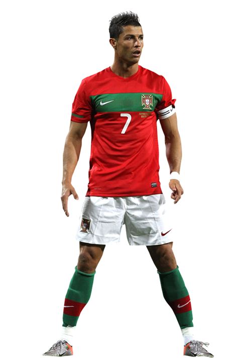 For similar png photos you can look under it or use our search form, visit the categories. Cristiano Ronaldo PNG Picture | PNG Mart